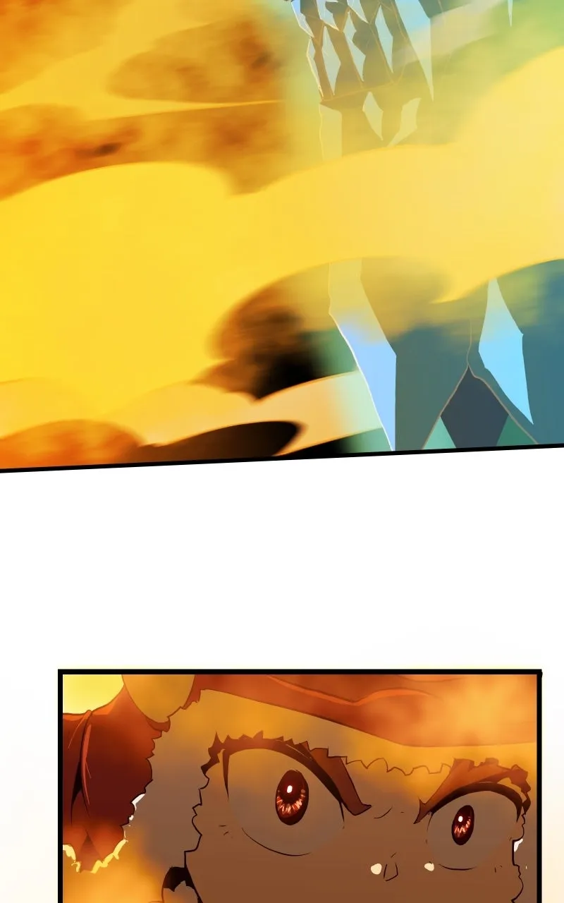 Children of Mirra Chapter 68 page 20 - 