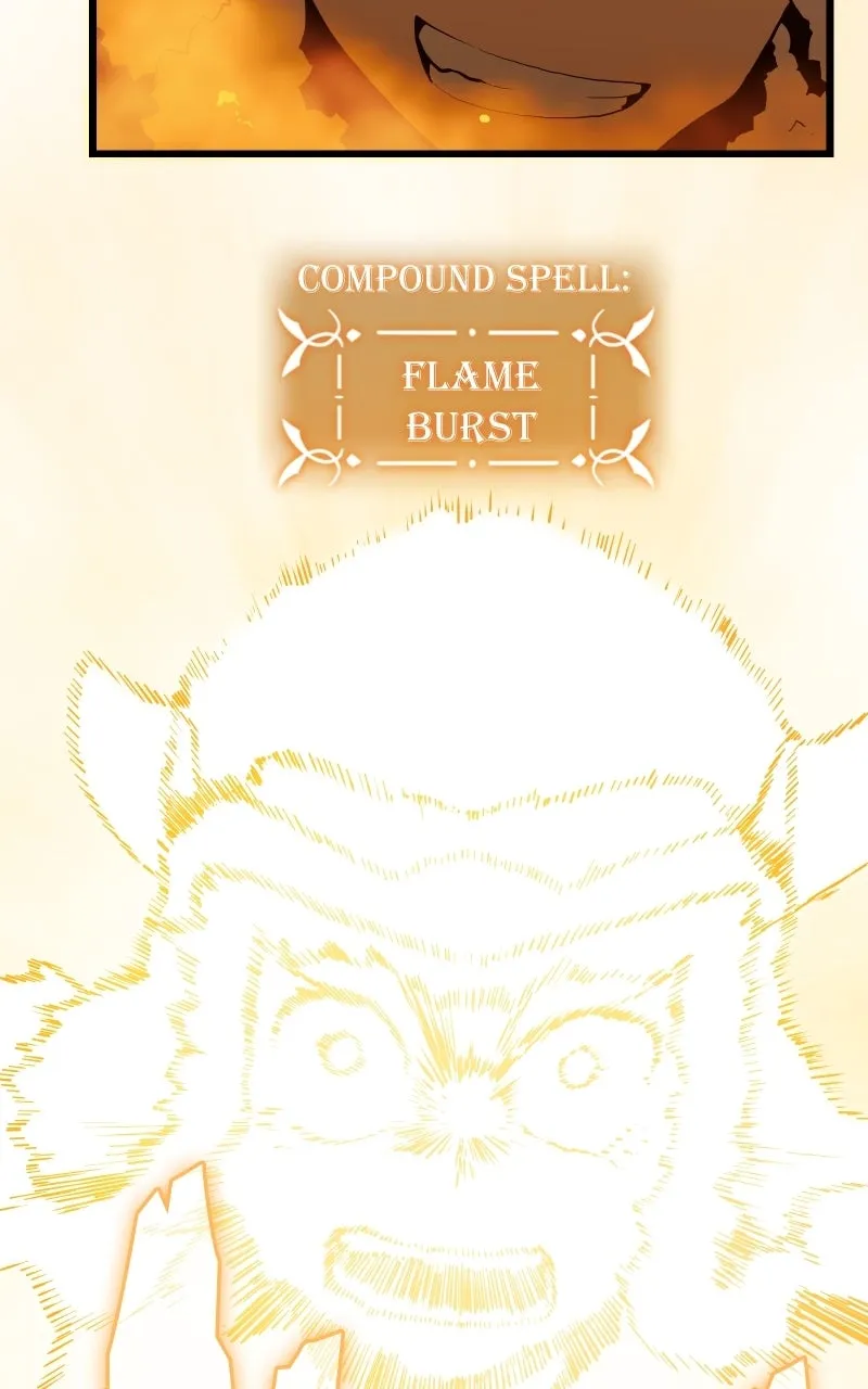 Children of Mirra Chapter 68 page 21 - 