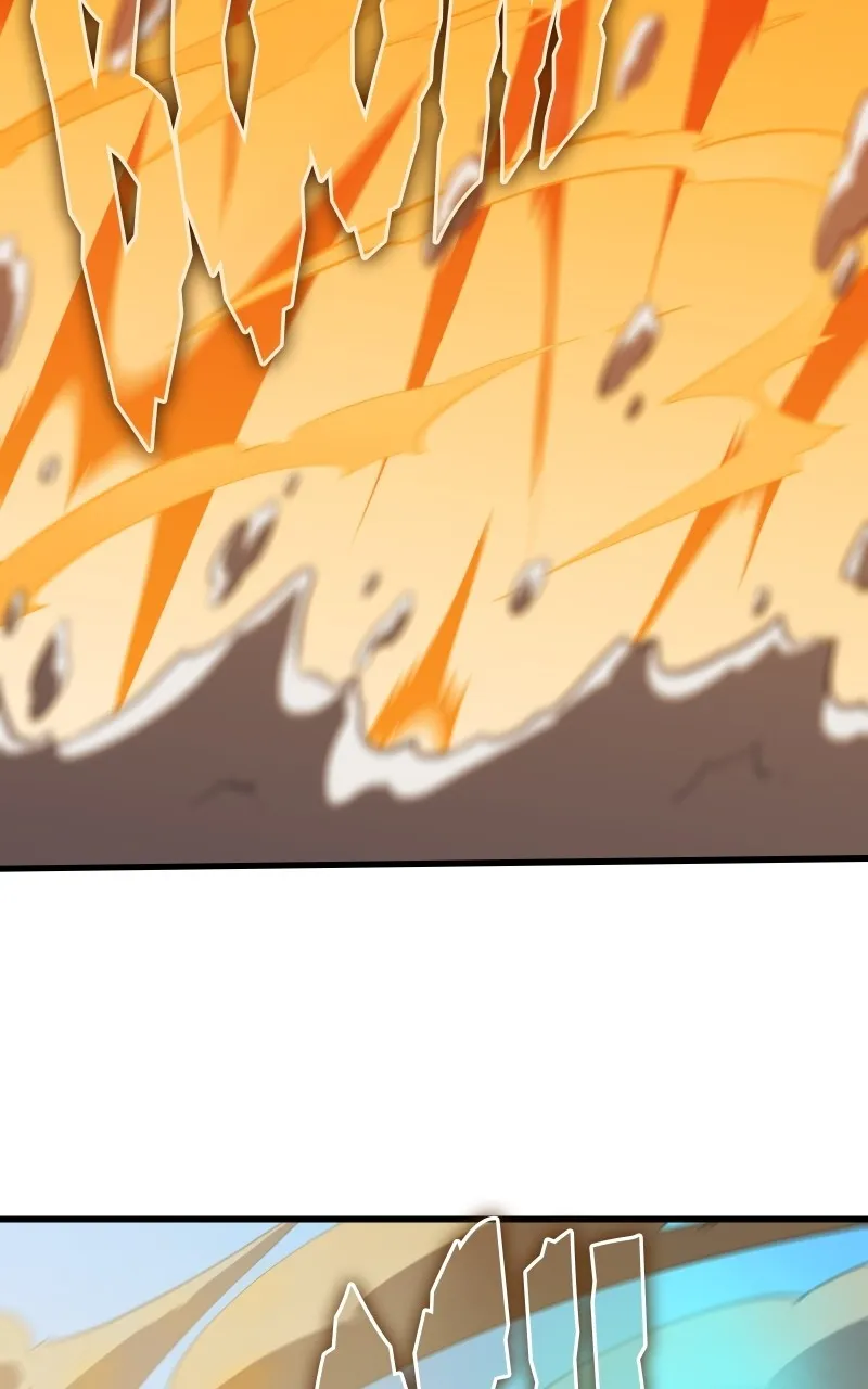 Children of Mirra Chapter 68 page 23 - 