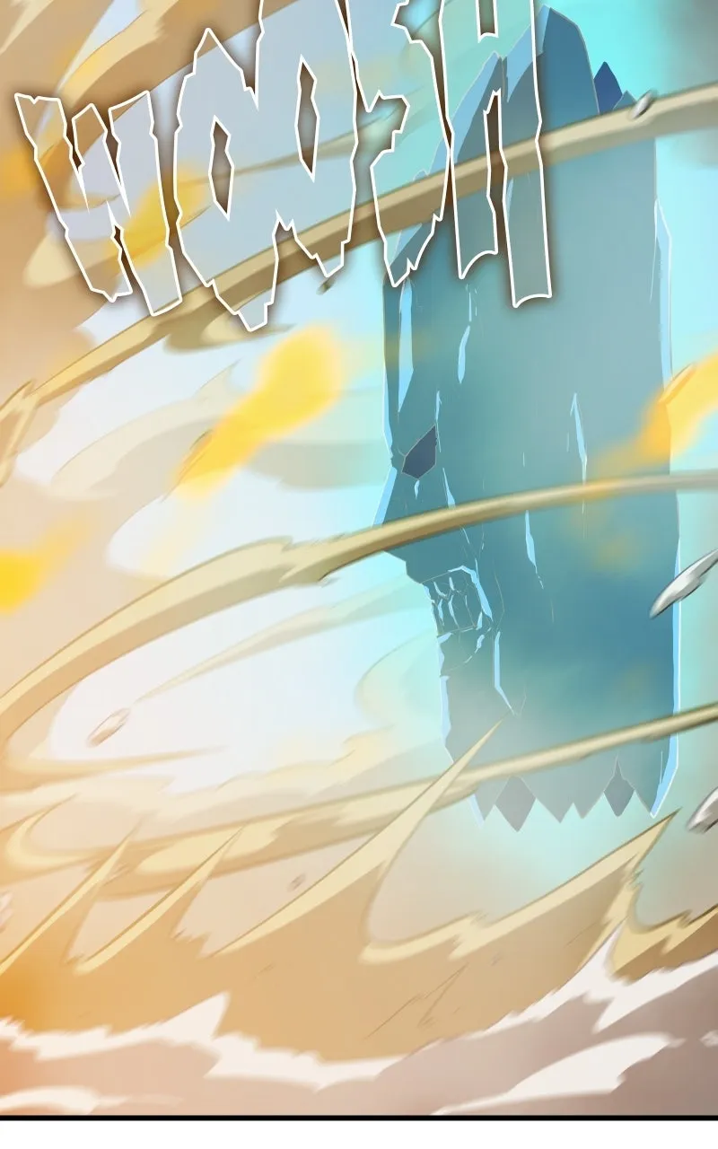 Children of Mirra Chapter 68 page 24 - 