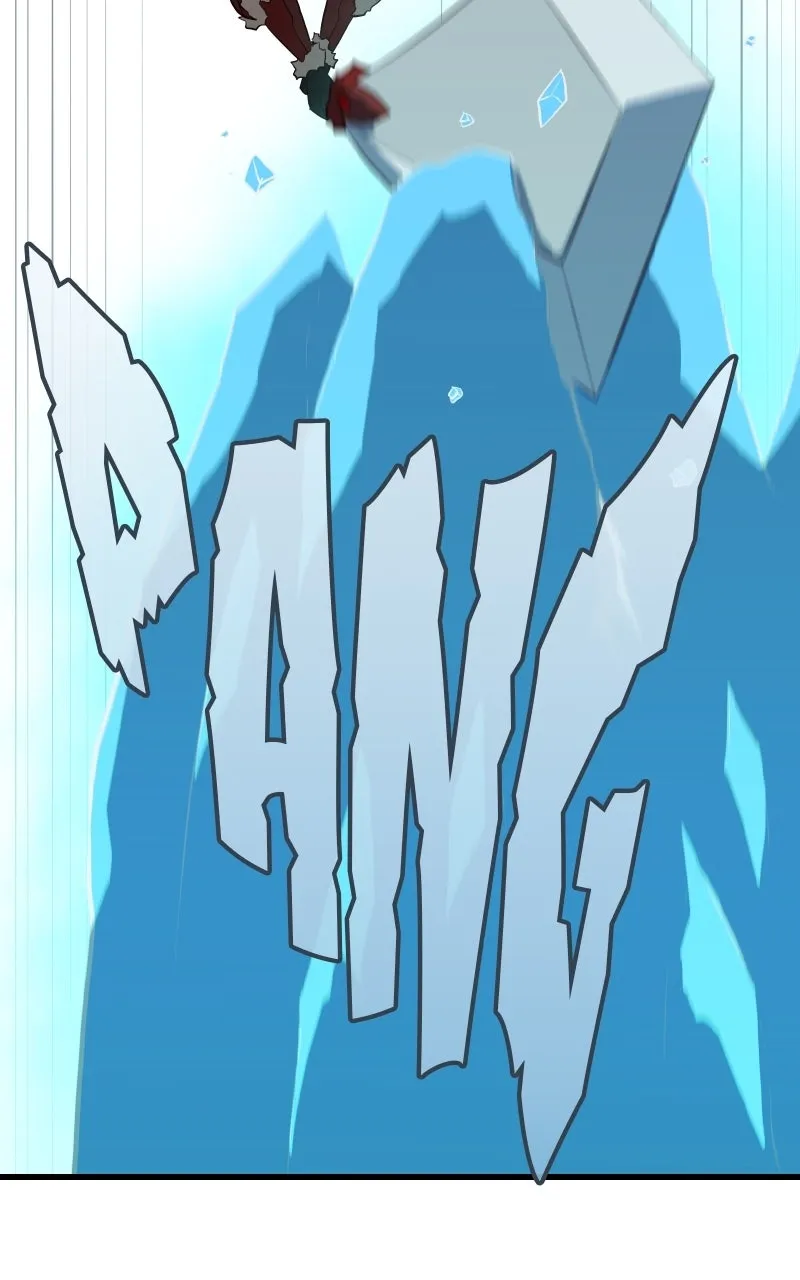 Children of Mirra Chapter 68 page 27 - 