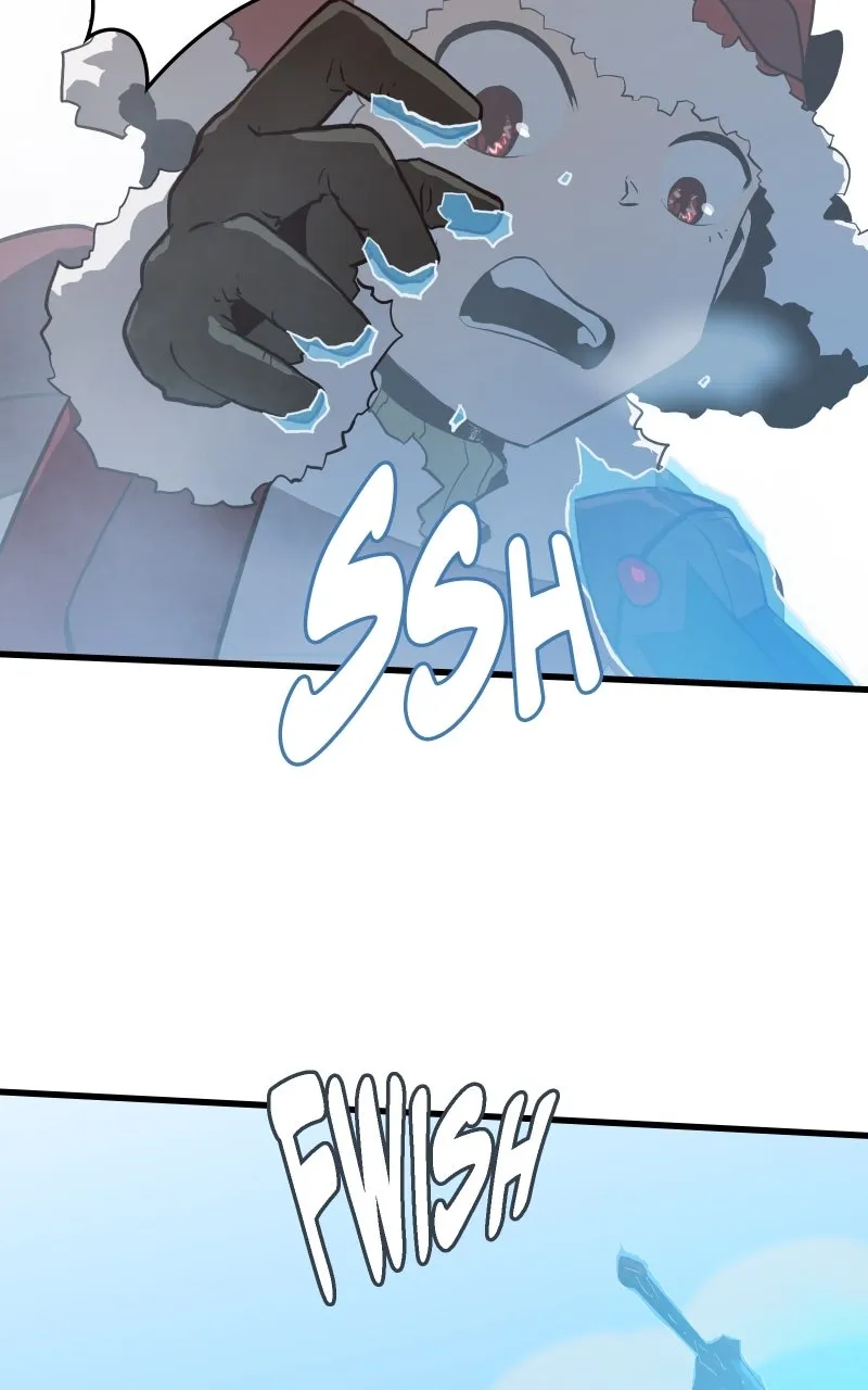 Children of Mirra Chapter 68 page 29 - 