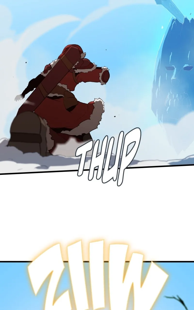 Children of Mirra Chapter 68 page 30 - 