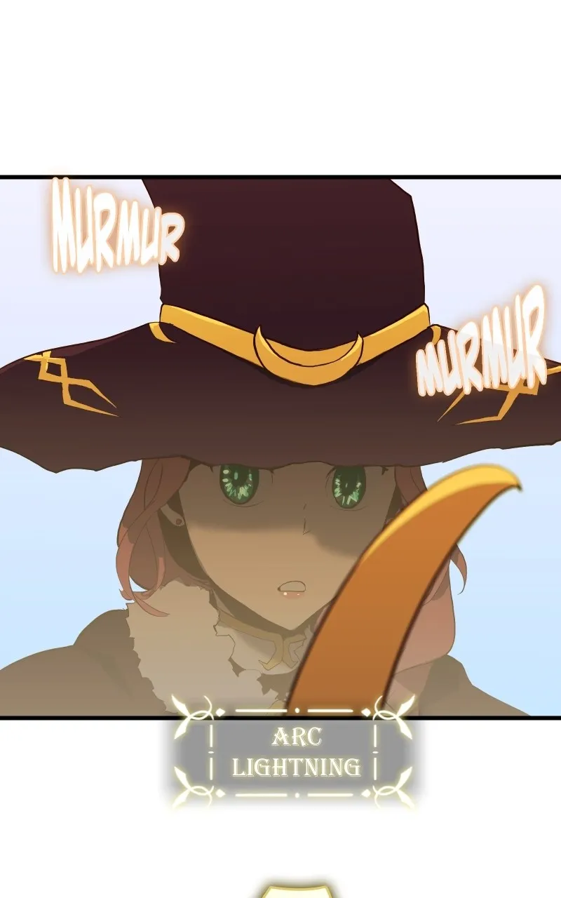 Children of Mirra Chapter 68 page 32 - 