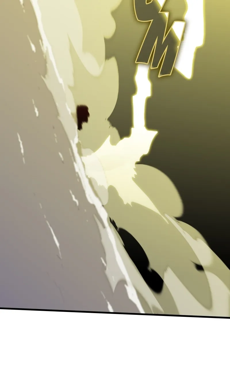 Children of Mirra Chapter 68 page 34 - 