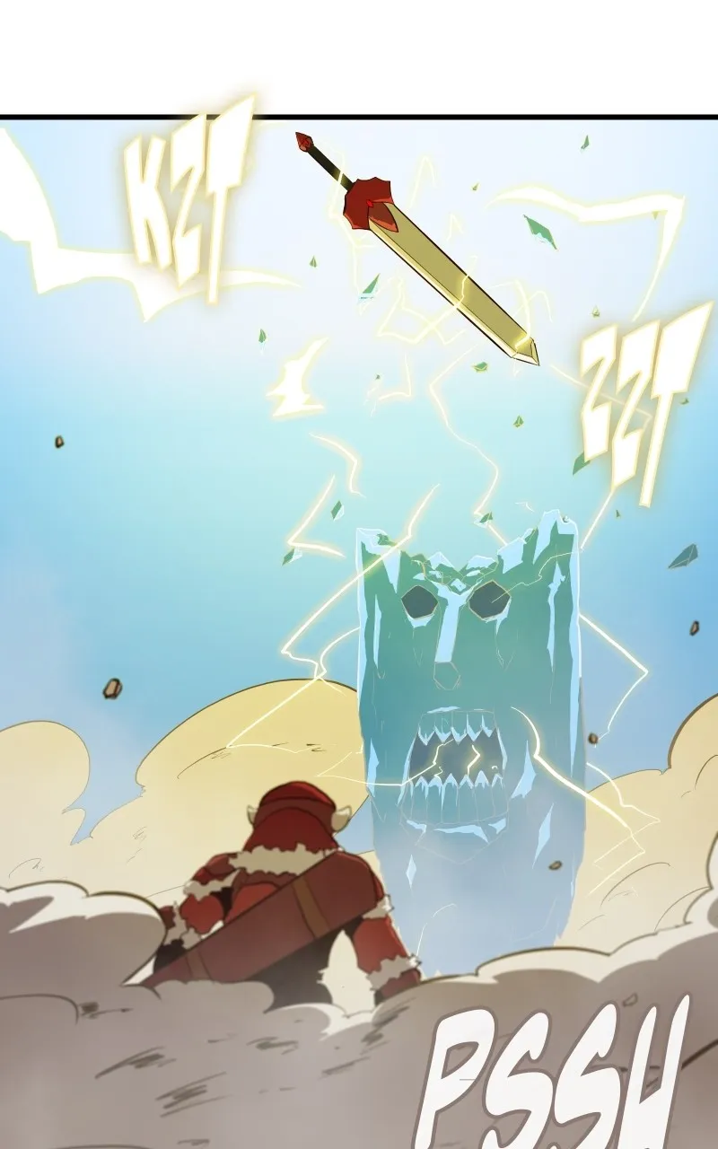 Children of Mirra Chapter 68 page 35 - 