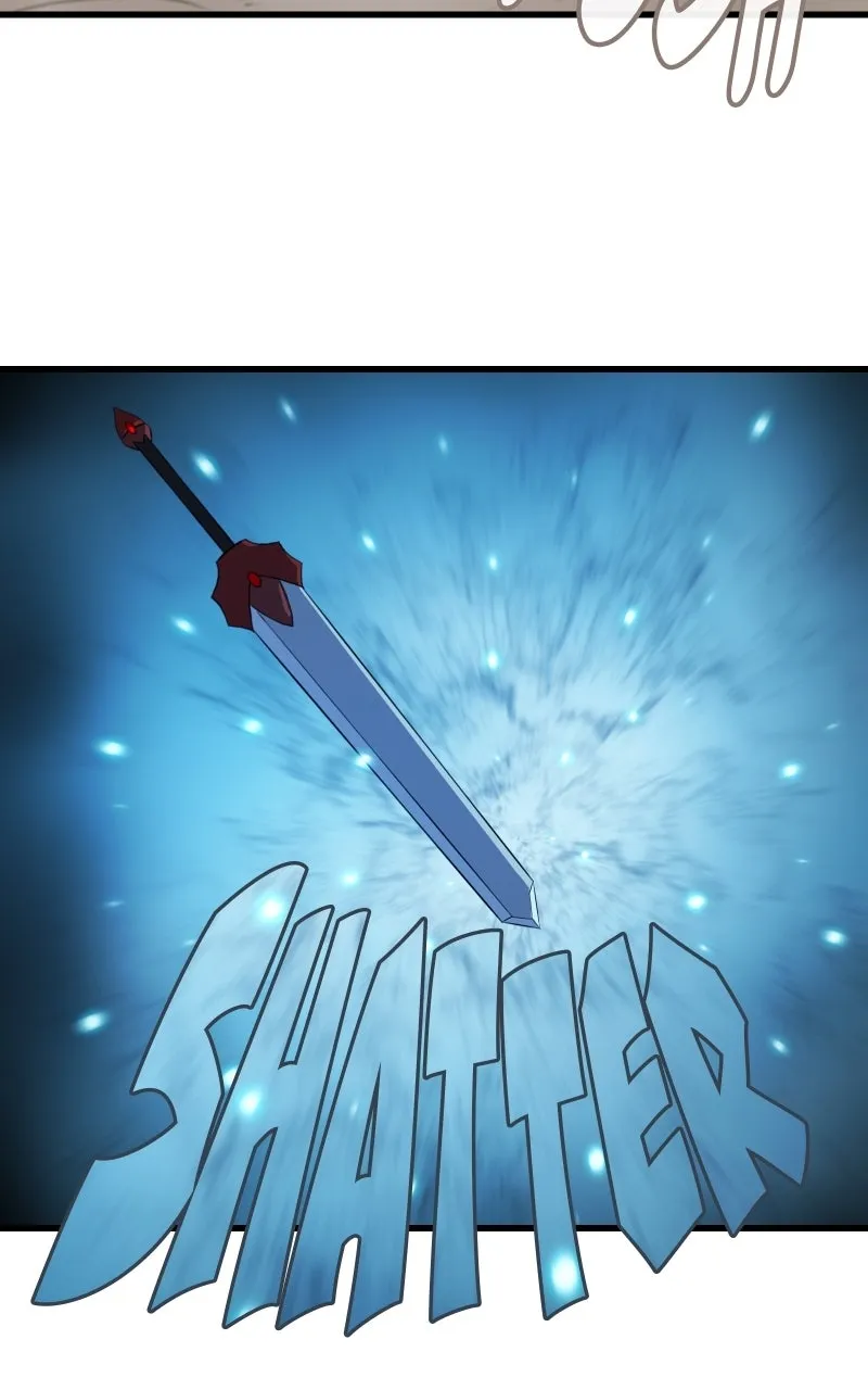 Children of Mirra Chapter 68 page 36 - 