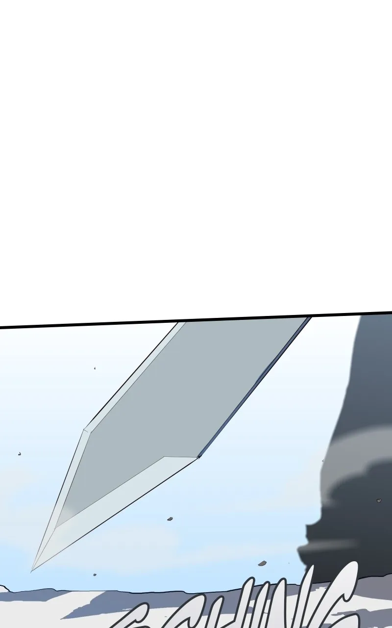 Children of Mirra Chapter 68 page 5 - 