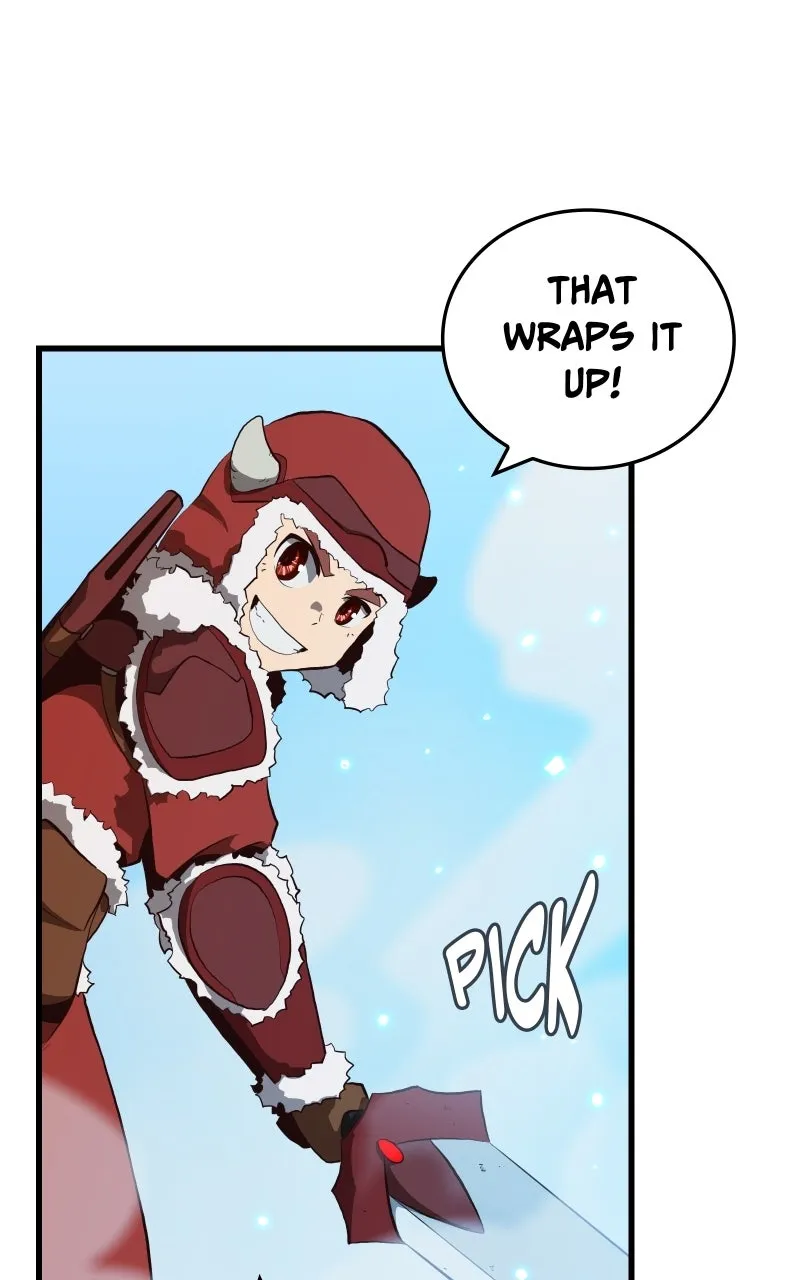 Children of Mirra Chapter 68 page 41 - 