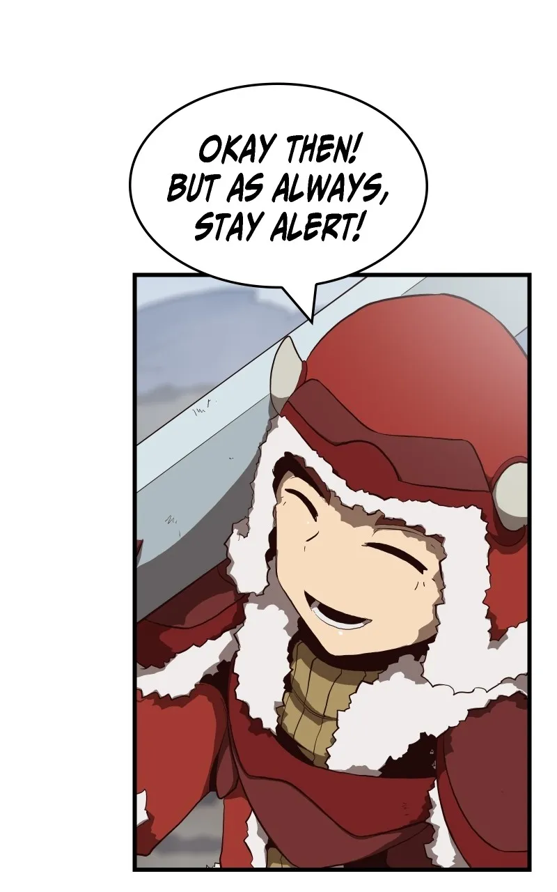 Children of Mirra Chapter 68 page 45 - 
