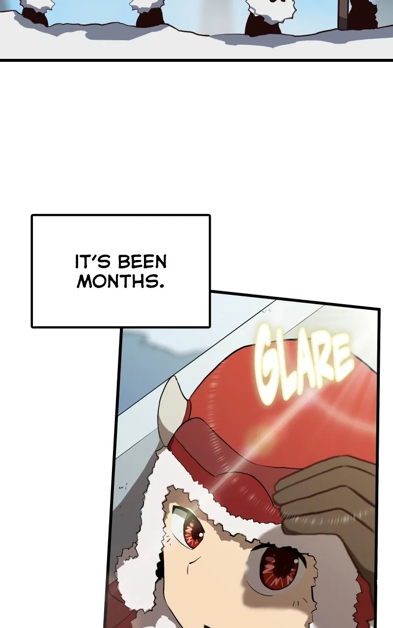 Children of Mirra Chapter 68 page 47 - 