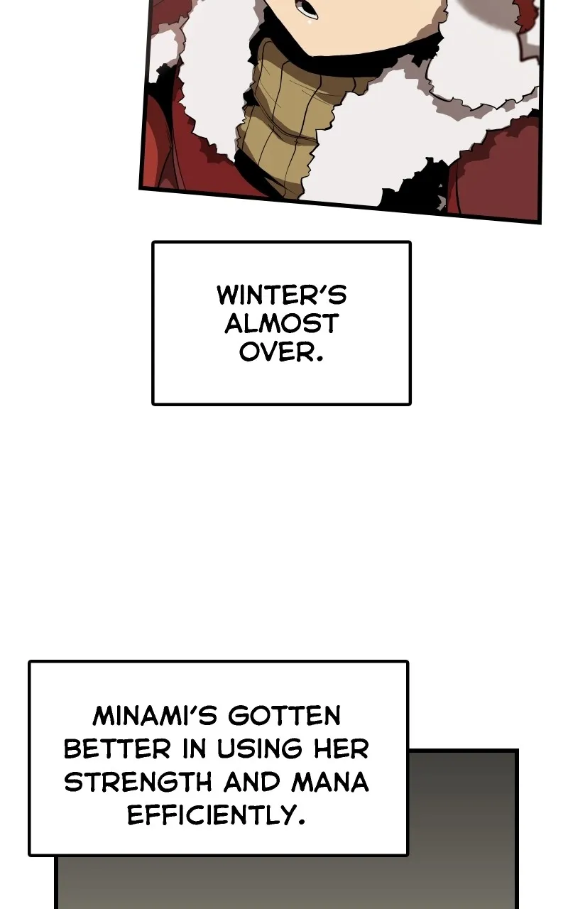 Children of Mirra Chapter 68 page 48 - 