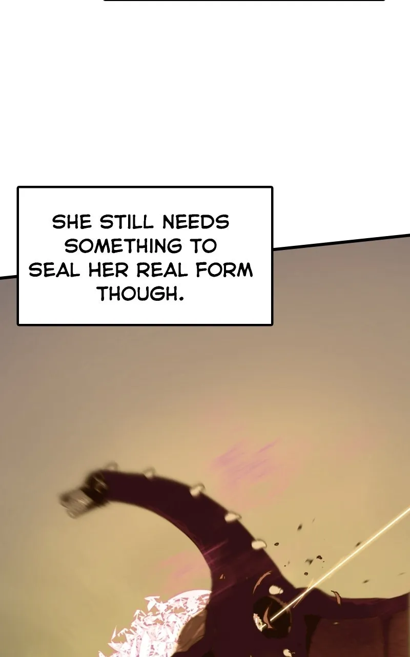 Children of Mirra Chapter 68 page 50 - 