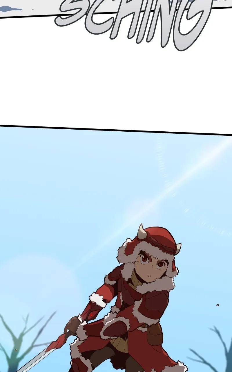 Children of Mirra Chapter 68 page 6 - 