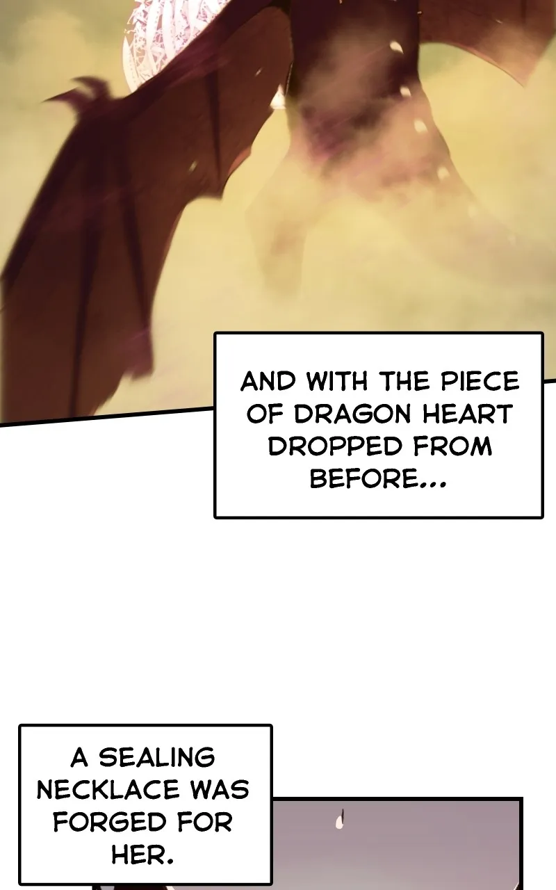 Children of Mirra Chapter 68 page 51 - 