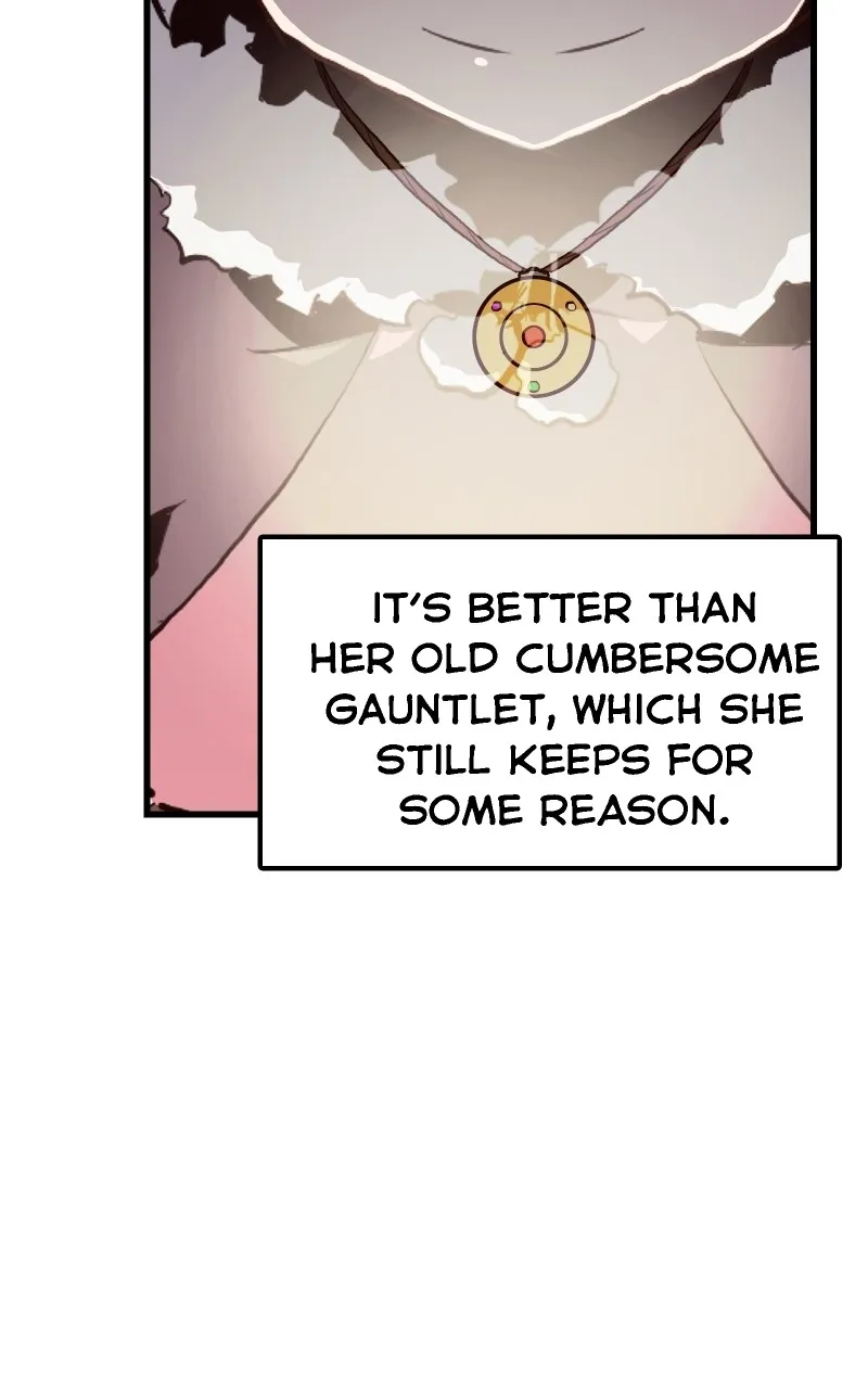 Children of Mirra Chapter 68 page 52 - 