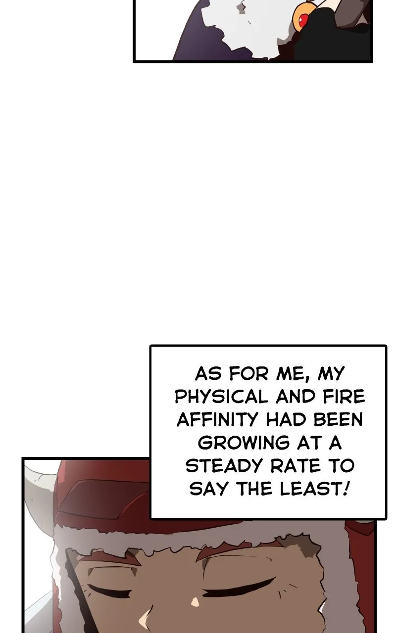 Children of Mirra Chapter 68 page 55 - 