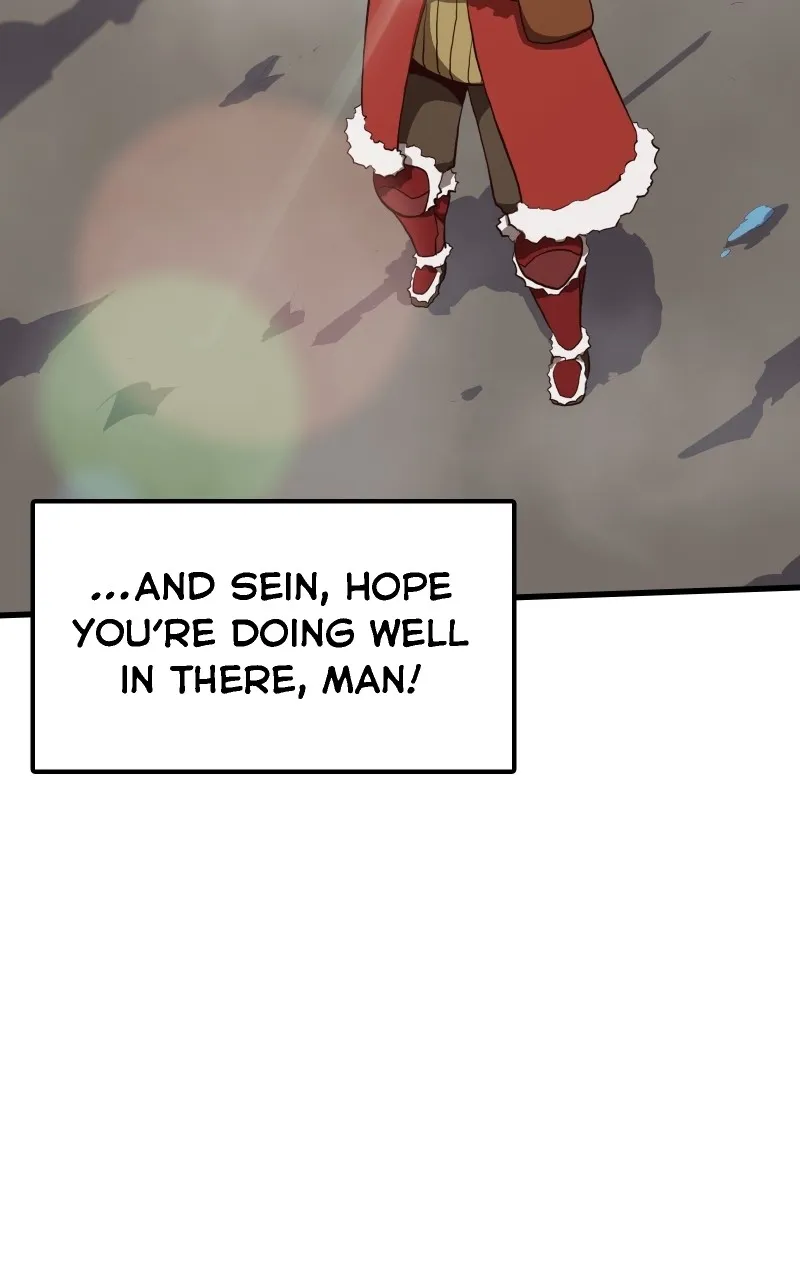 Children of Mirra Chapter 68 page 59 - 