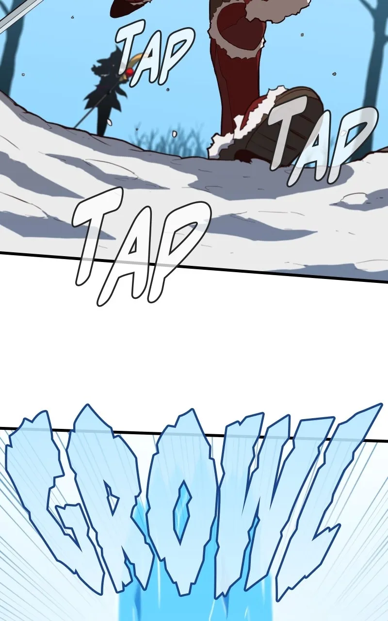 Children of Mirra Chapter 68 page 7 - 