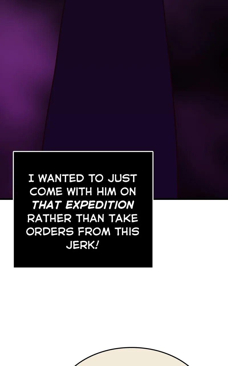 Children of Mirra Chapter 68 page 65 - 
