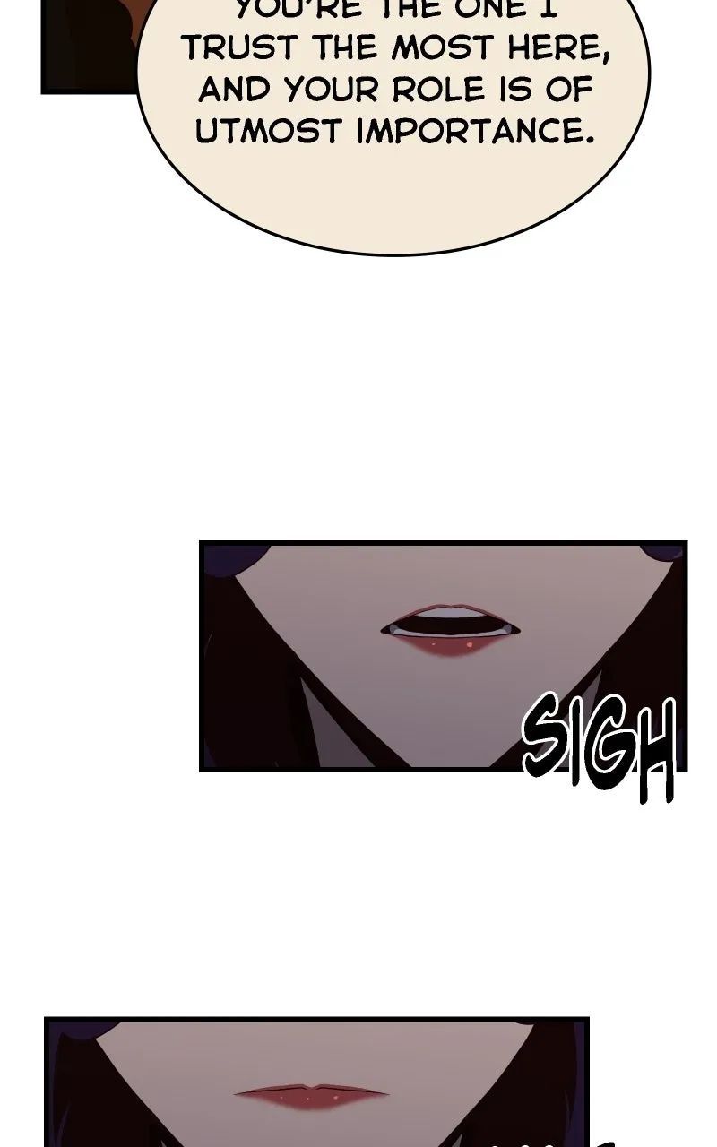 Children of Mirra Chapter 68 page 67 - 