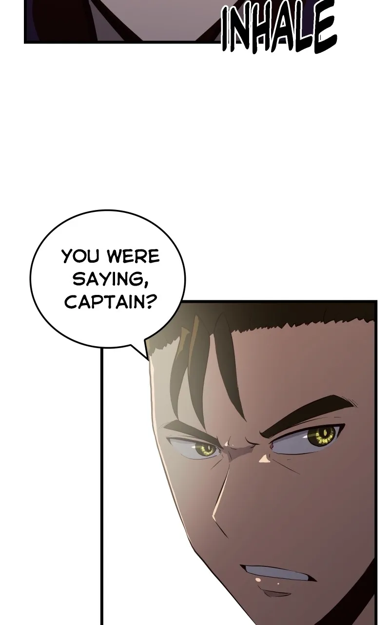 Children of Mirra Chapter 68 page 68 - 