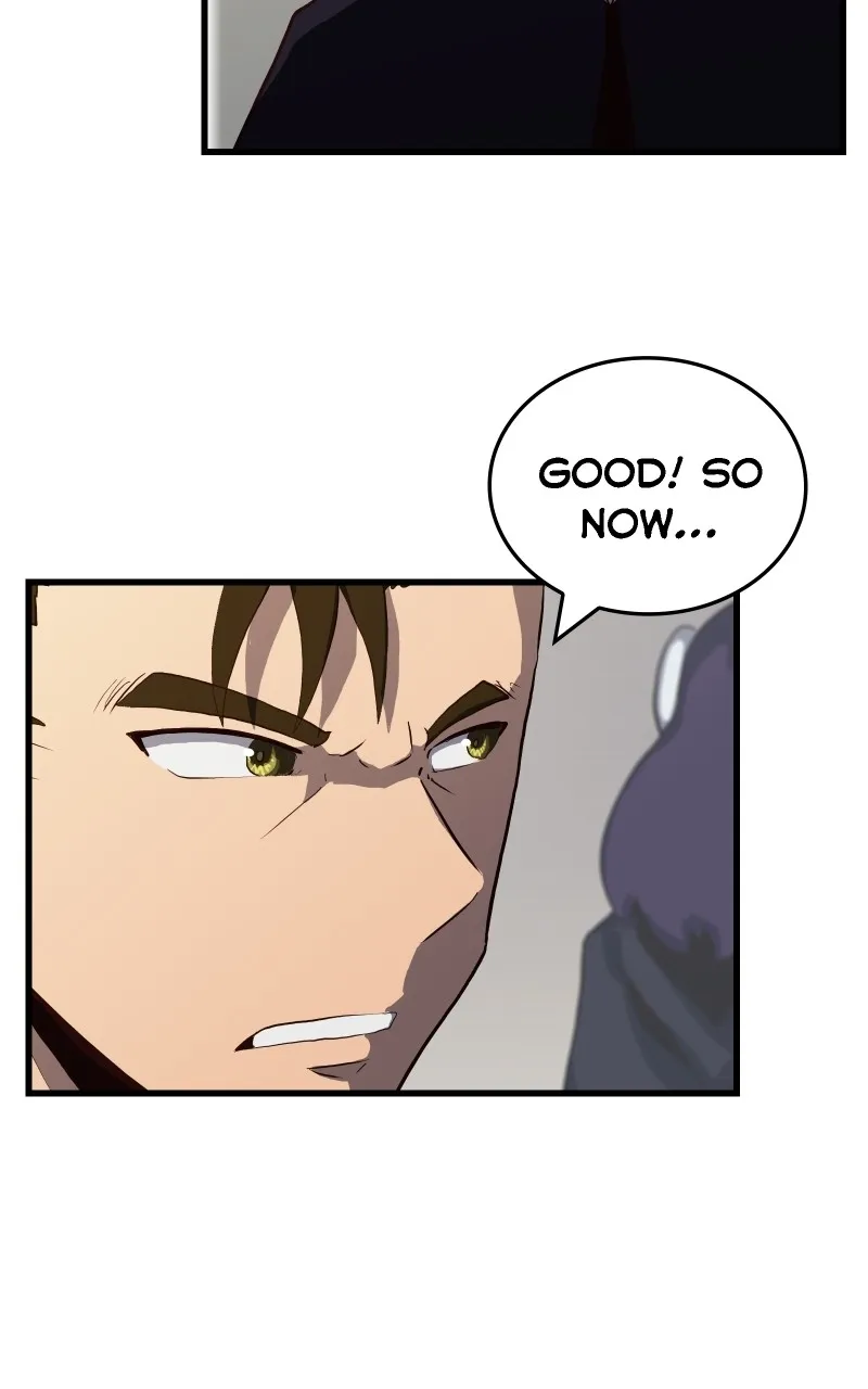 Children of Mirra Chapter 68 page 70 - 