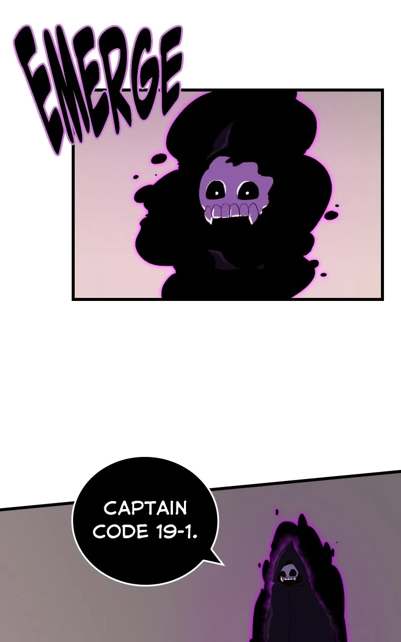 Children of Mirra Chapter 68 page 71 - 