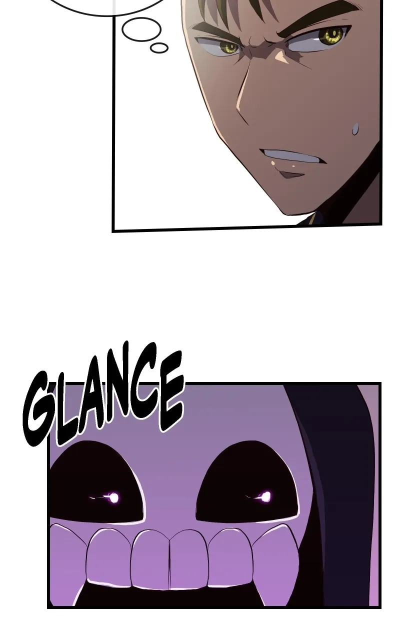 Children of Mirra Chapter 68 page 73 - 