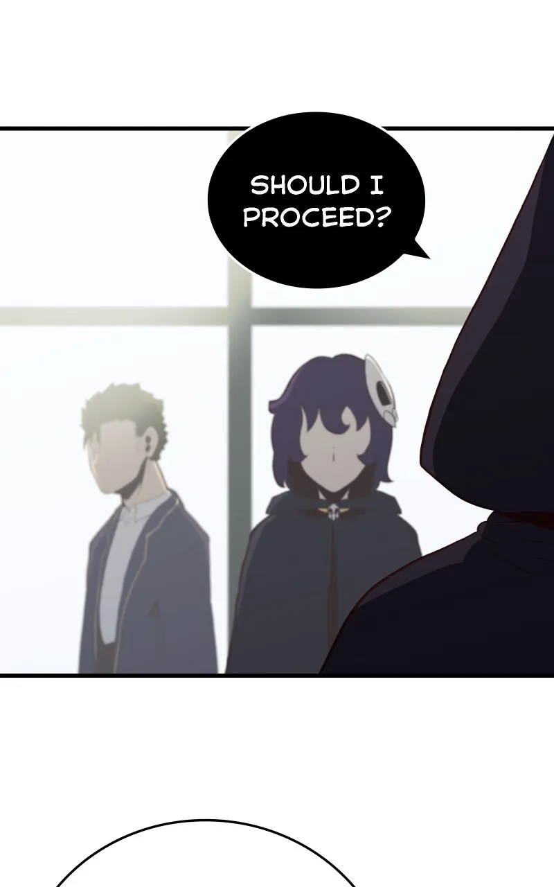Children of Mirra Chapter 68 page 74 - 