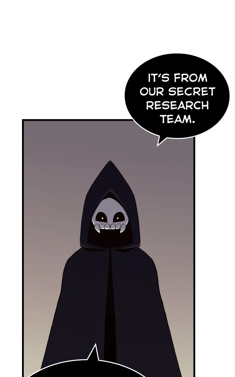 Children of Mirra Chapter 68 page 76 - 