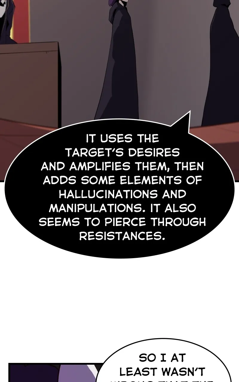 Children of Mirra Chapter 68 page 78 - 