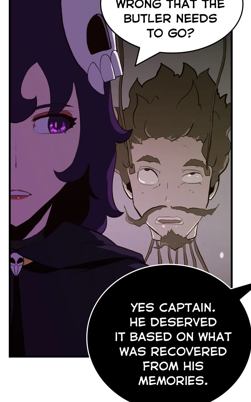 Children of Mirra Chapter 68 page 79 - 