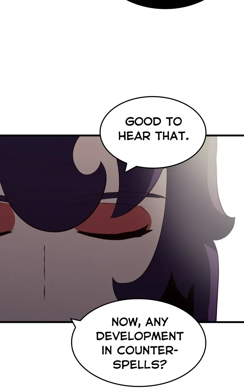 Children of Mirra Chapter 68 page 80 - 