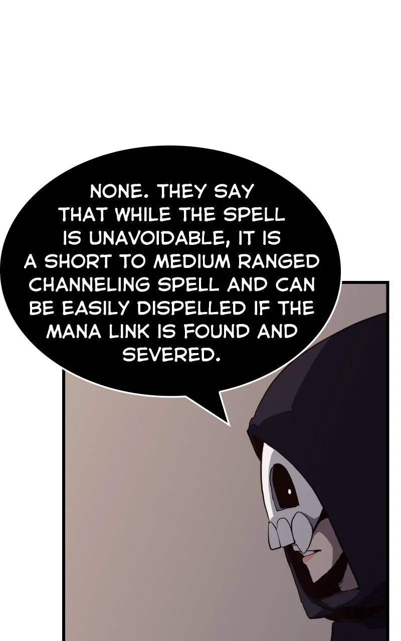 Children of Mirra Chapter 68 page 81 - 