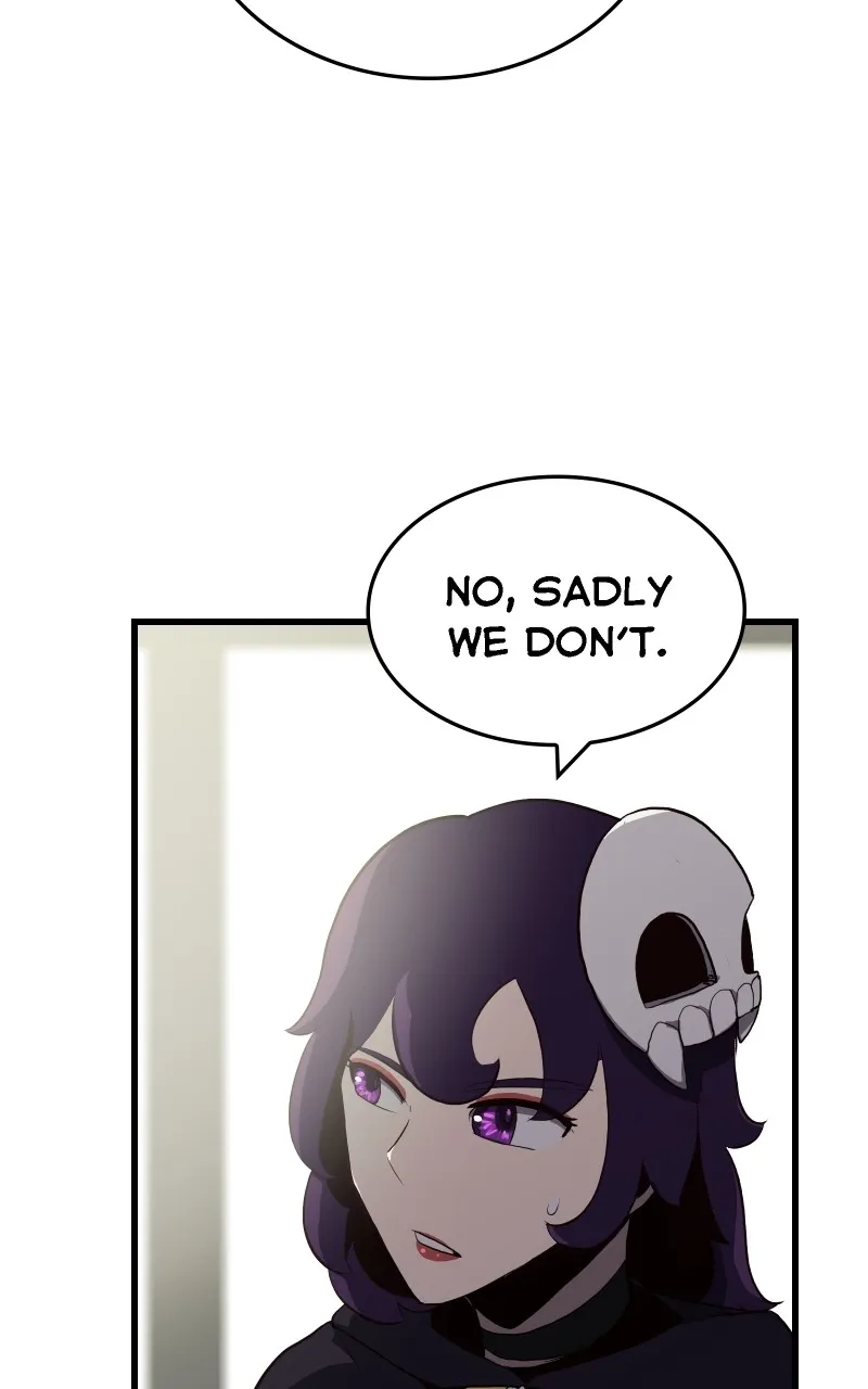 Children of Mirra Chapter 68 page 85 - 