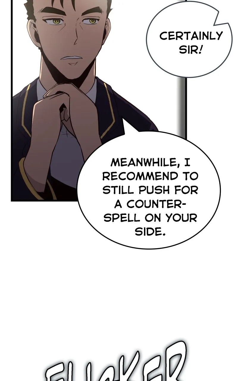 Children of Mirra Chapter 68 page 87 - 