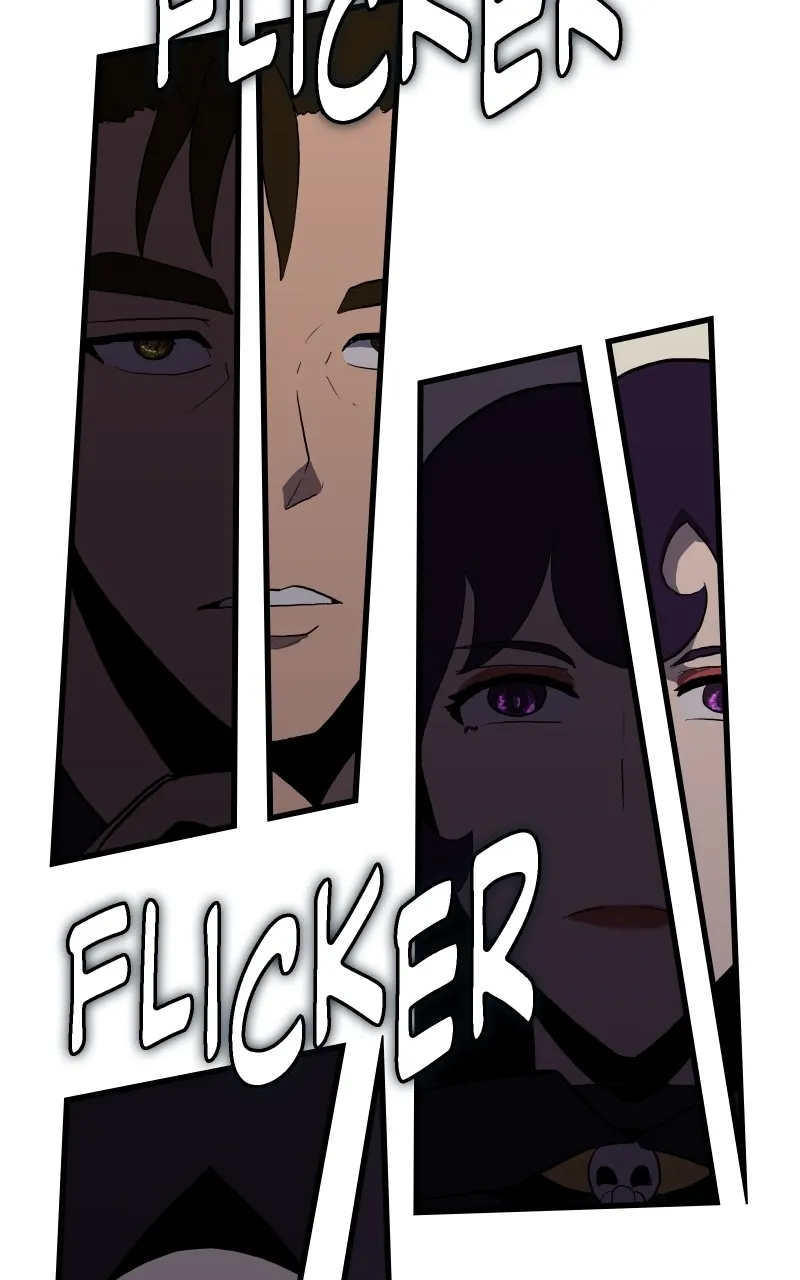 Children of Mirra Chapter 68 page 88 - 
