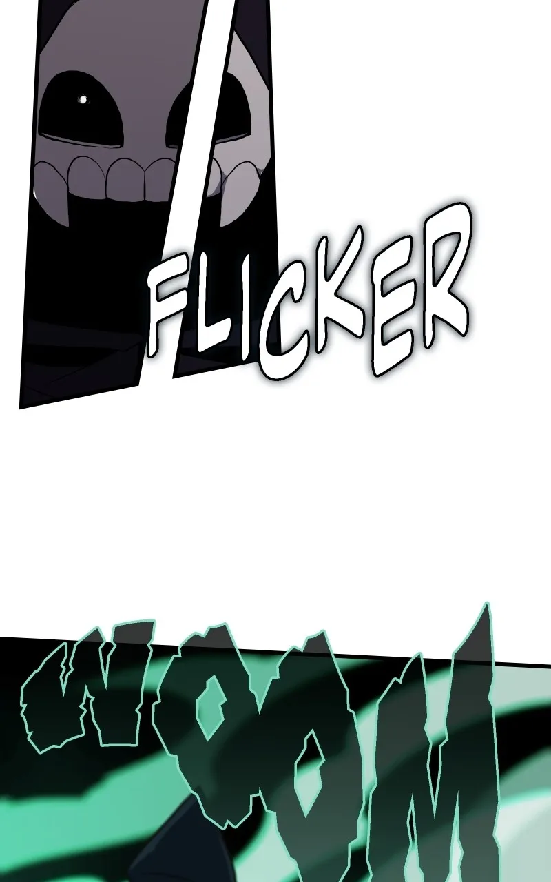 Children of Mirra Chapter 68 page 89 - 