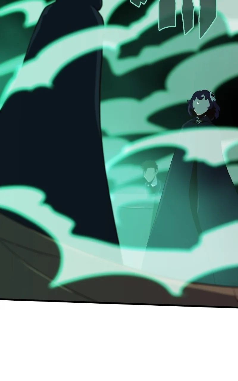 Children of Mirra Chapter 68 page 90 - 
