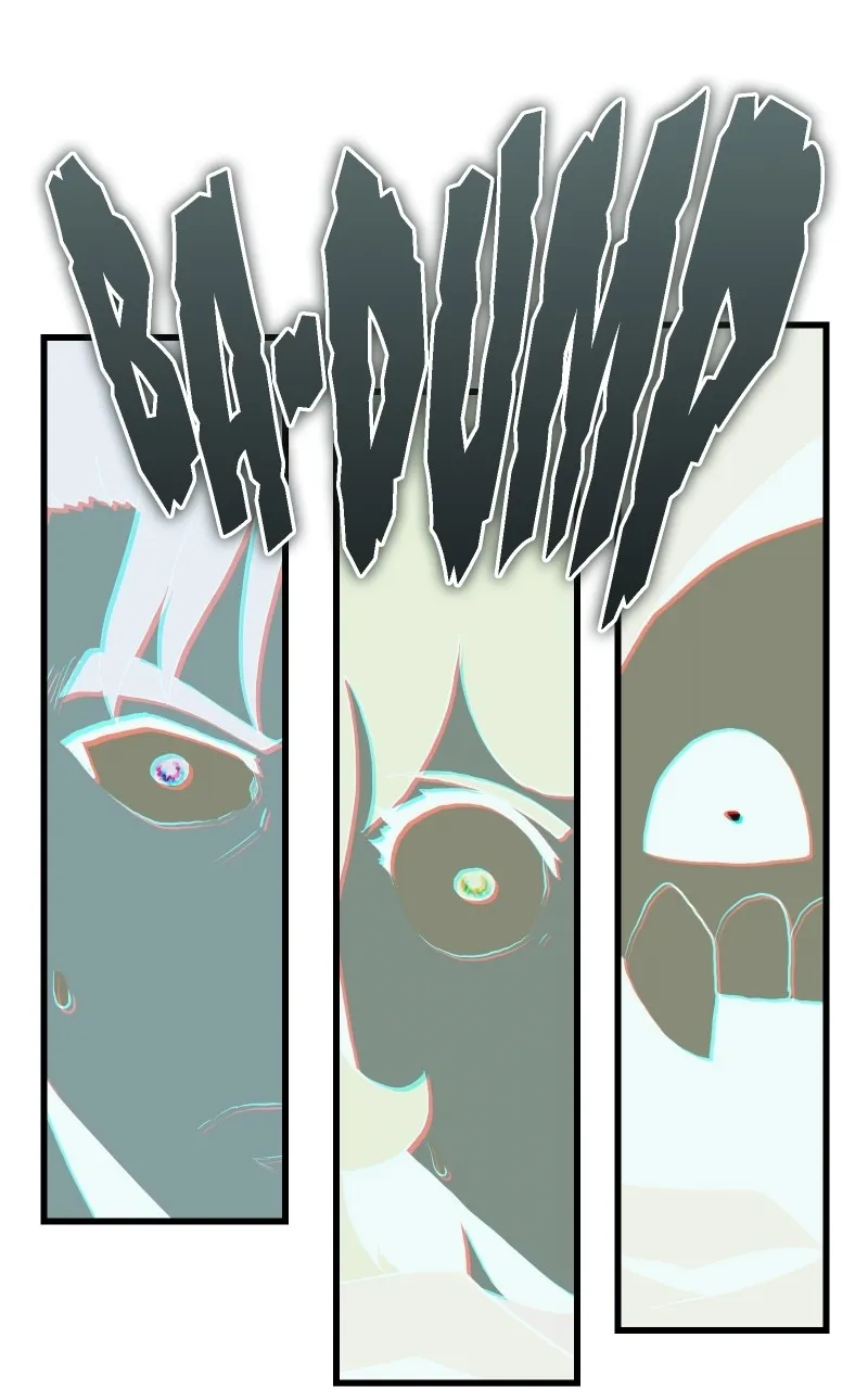Children of Mirra Chapter 68 page 91 - 