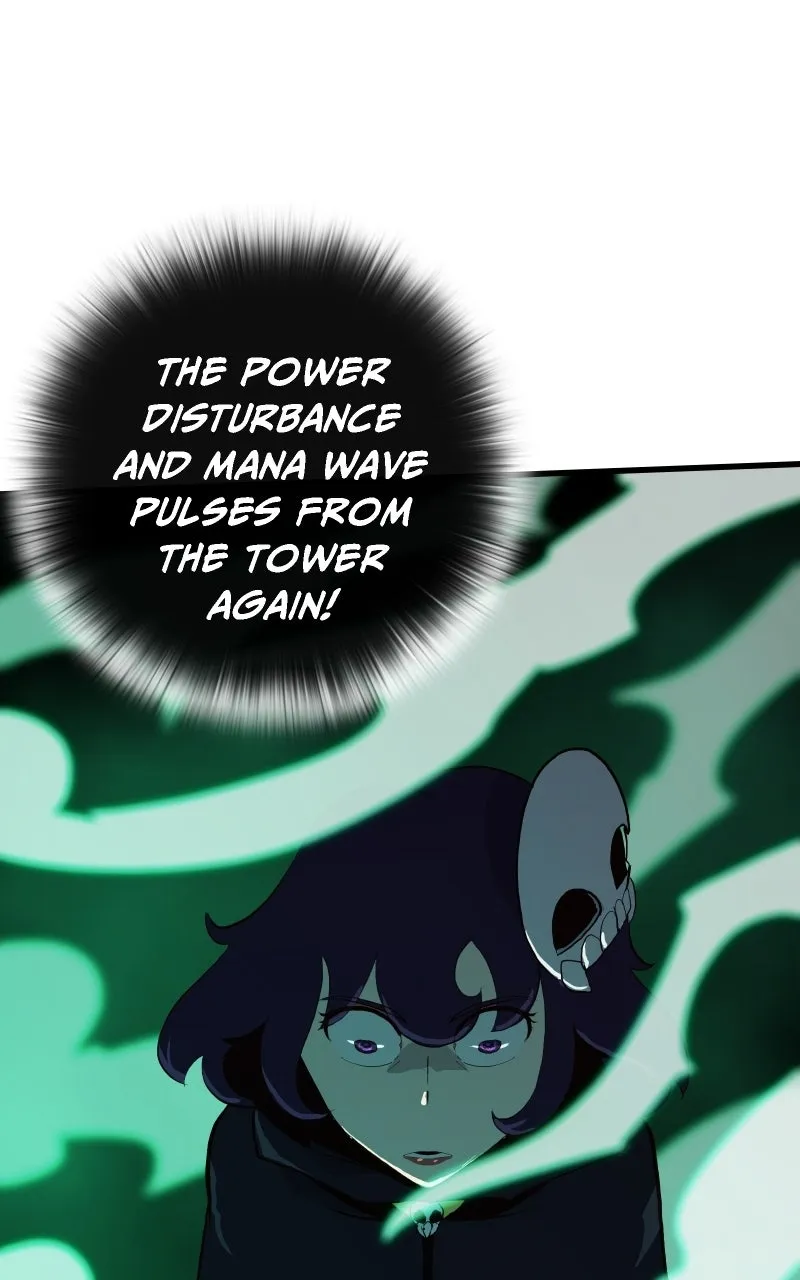 Children of Mirra Chapter 68 page 92 - 