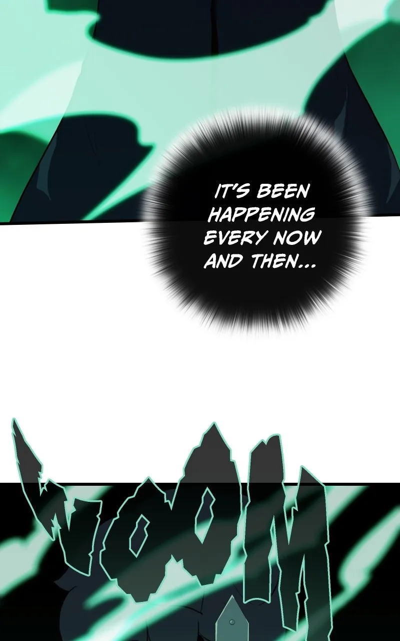 Children of Mirra Chapter 68 page 93 - 