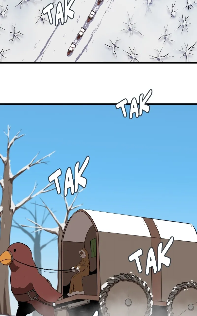 Children of Mirra Chapter 68 page 97 - 