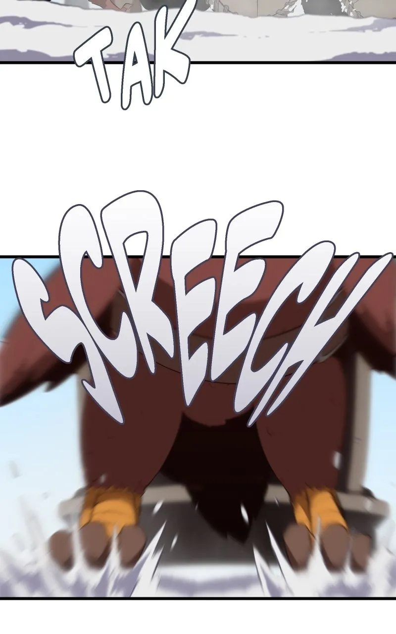 Children of Mirra Chapter 68 page 98 - 