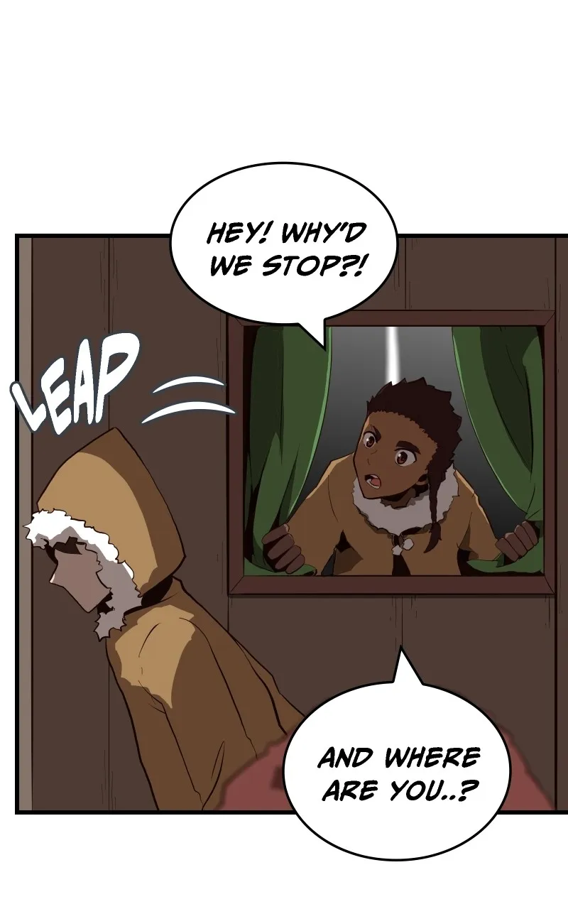 Children of Mirra Chapter 68 page 99 - 