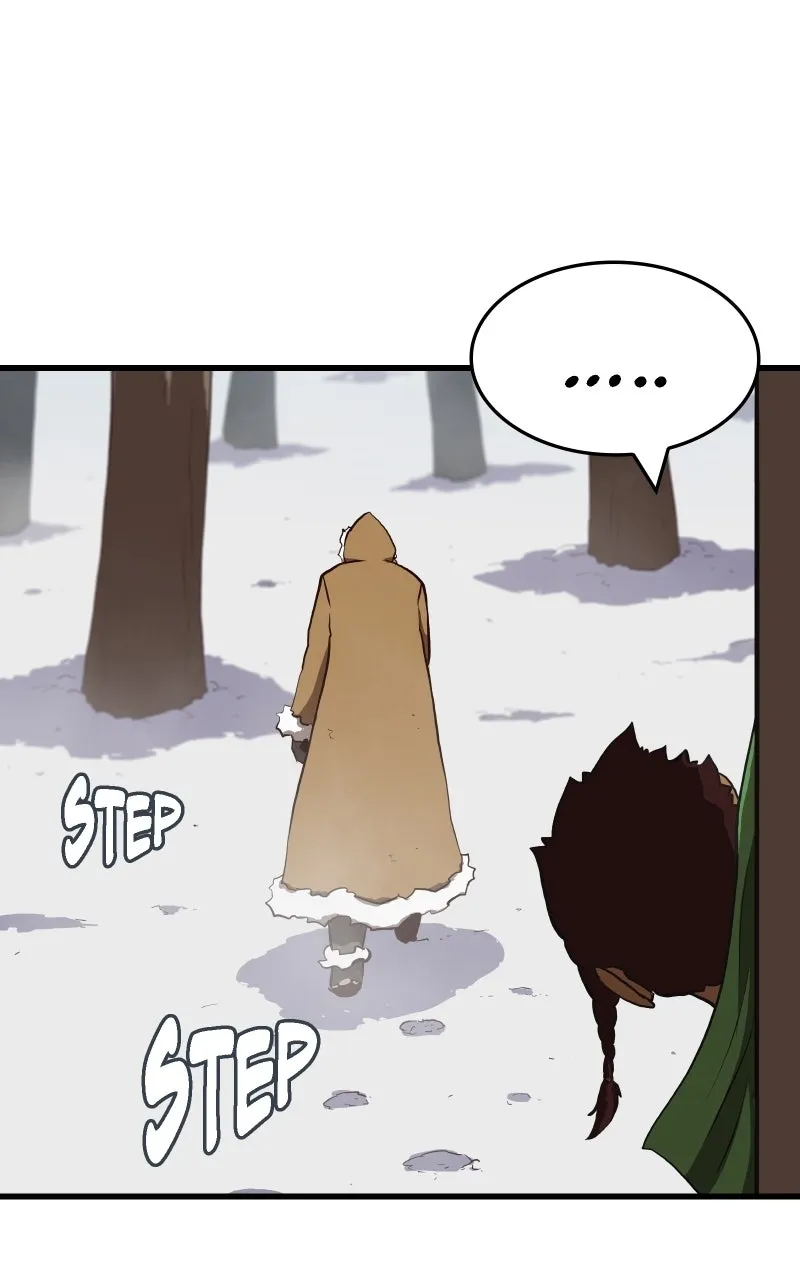 Children of Mirra Chapter 68 page 100 - 