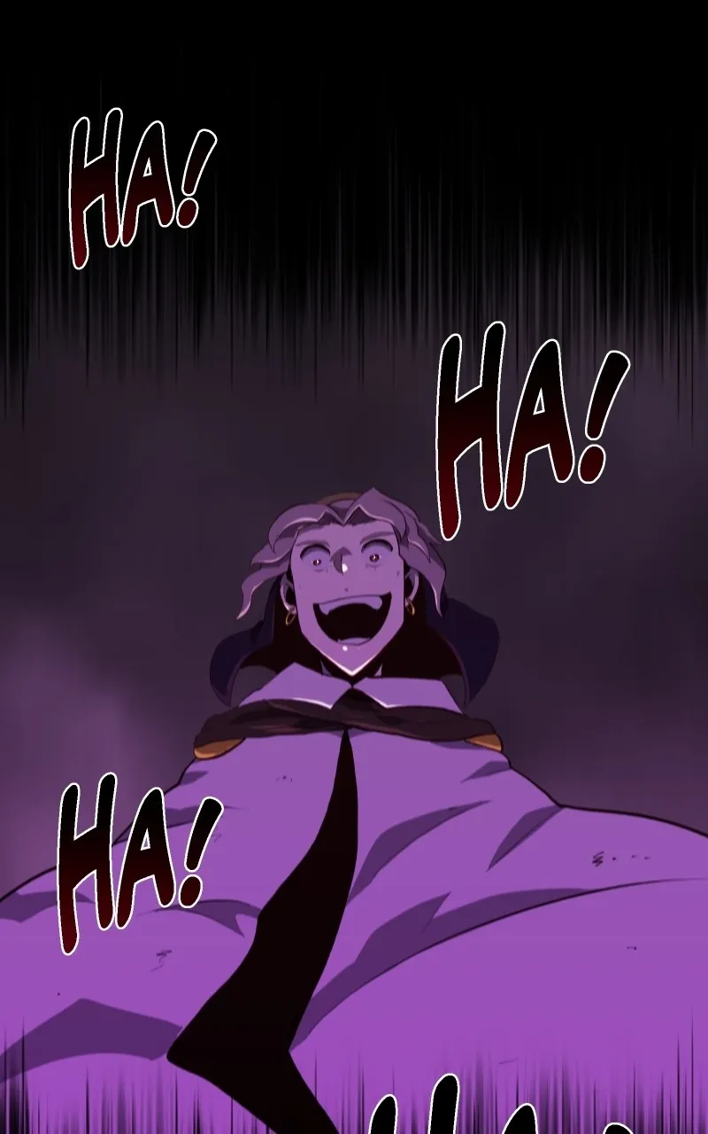 Children of Mirra Chapter 69 page 1 - 