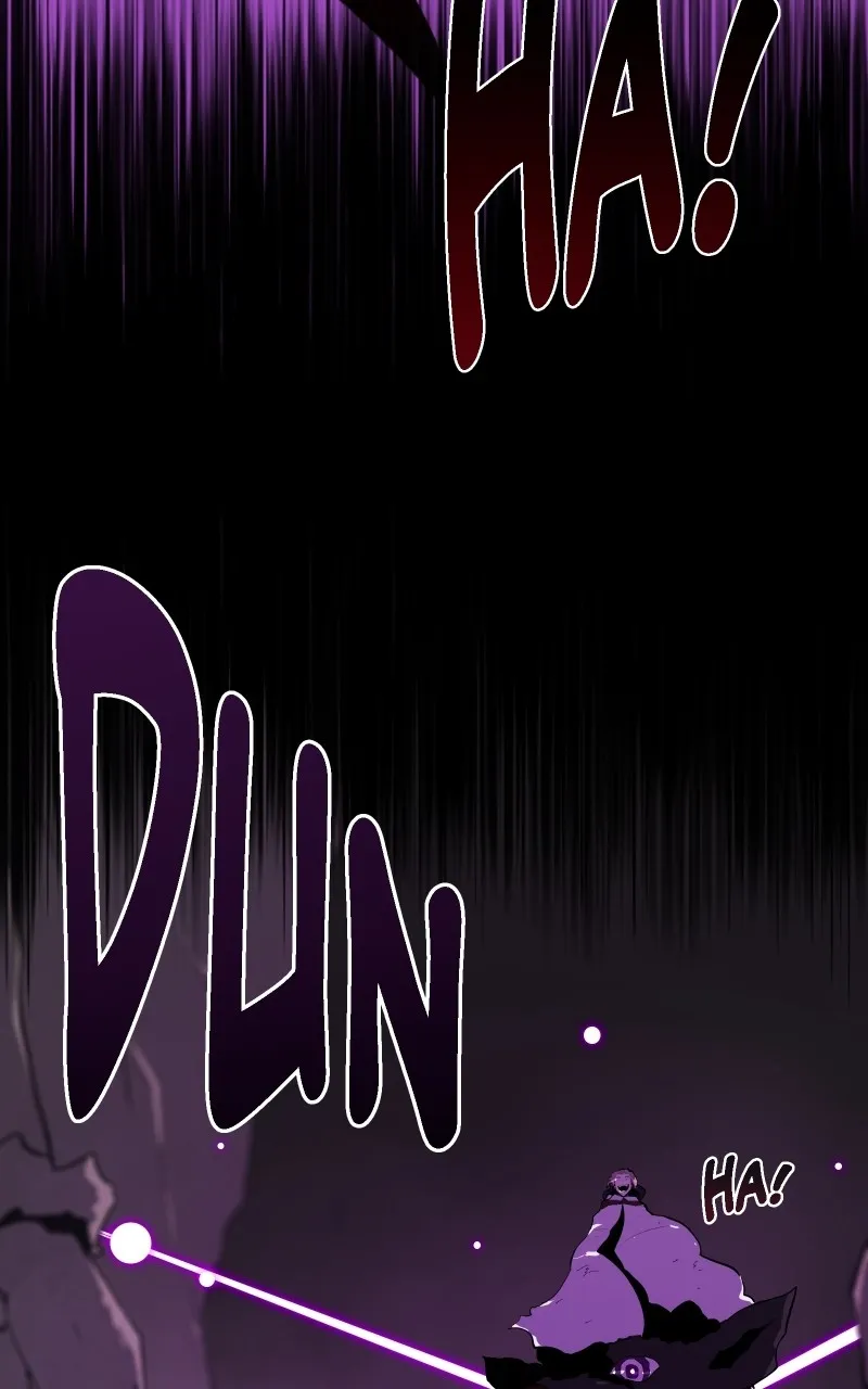 Children of Mirra Chapter 69 page 2 - 