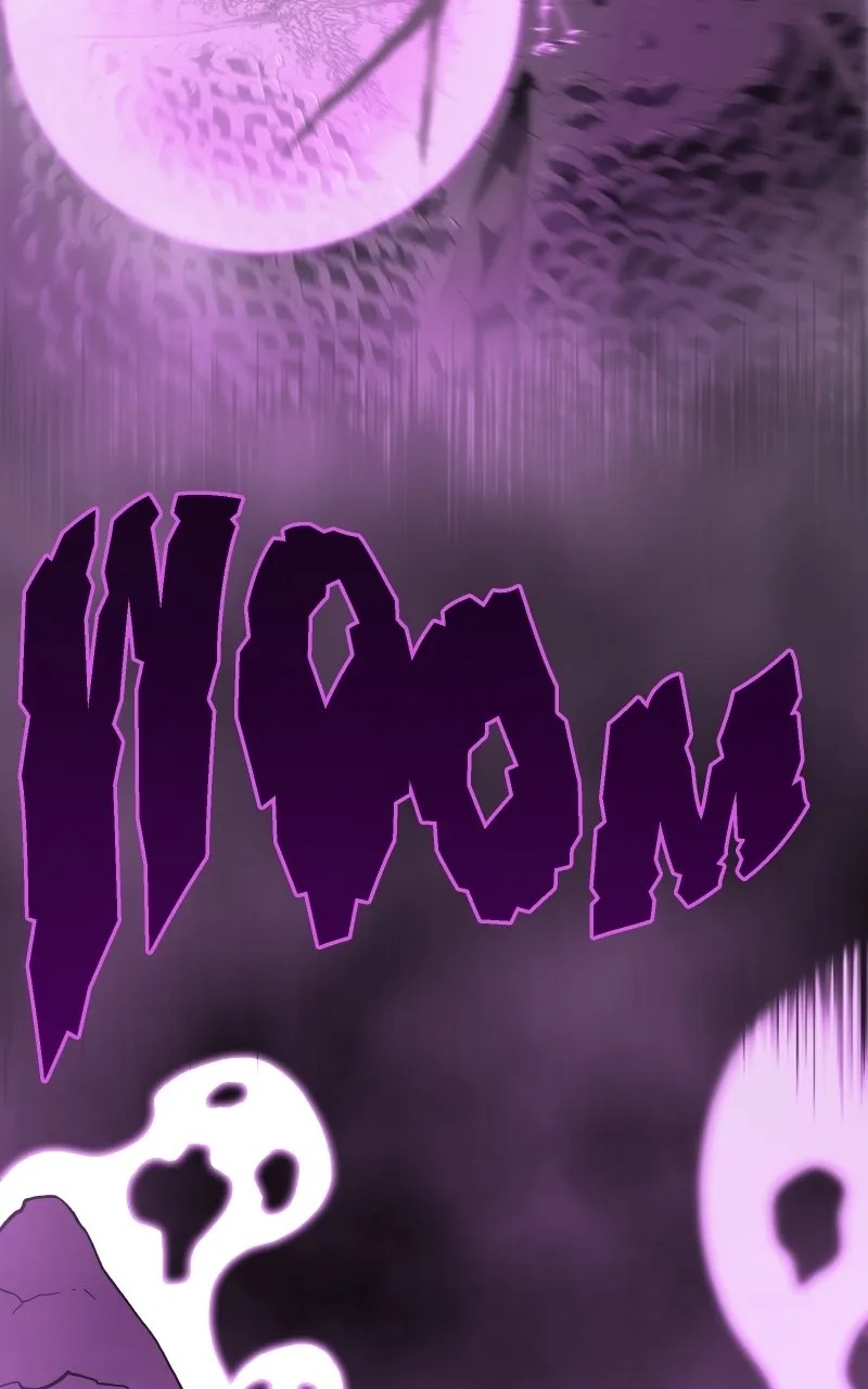 Children of Mirra Chapter 69 page 11 - 